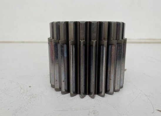 Liebherr Sonnenrad ID-Nr.90207998. SAT275A290. R922-1486, R924-1487. - Moteur de rotation pour Pelle sur chenille: photos 5 Liebherr Sonnenrad ID-Nr.90207998. SAT275A290. R922-1486, R924-1487. - Moteur de rotation pour Pelle sur chenille: photos 5