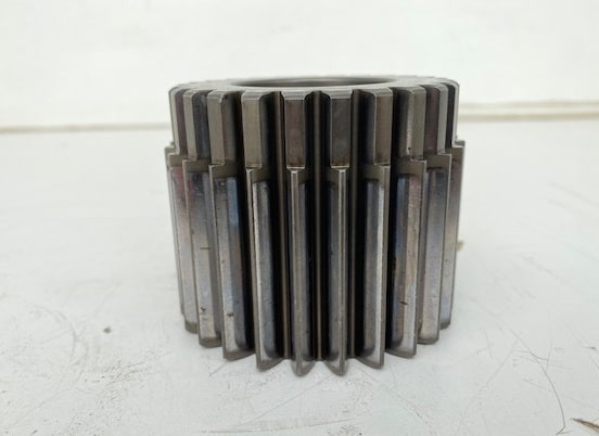 Liebherr Sonnenrad ID-Nr.90207998. SAT275A290. R922-1486, R924-1487. - Moteur de rotation pour Pelle sur chenille: photos 4 Liebherr Sonnenrad ID-Nr.90207998. SAT275A290. R922-1486, R924-1487. - Moteur de rotation pour Pelle sur chenille: photos 4