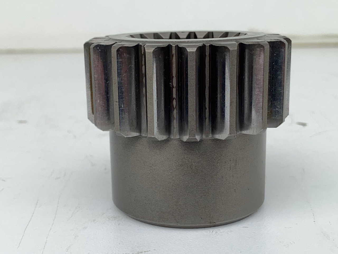 Moteur de rotation pour Pelle Liebherr Sonnenrad ID-Nr.9442176.  SAT325/204.  A954, EP954B, P954, R954 B.: photos 6