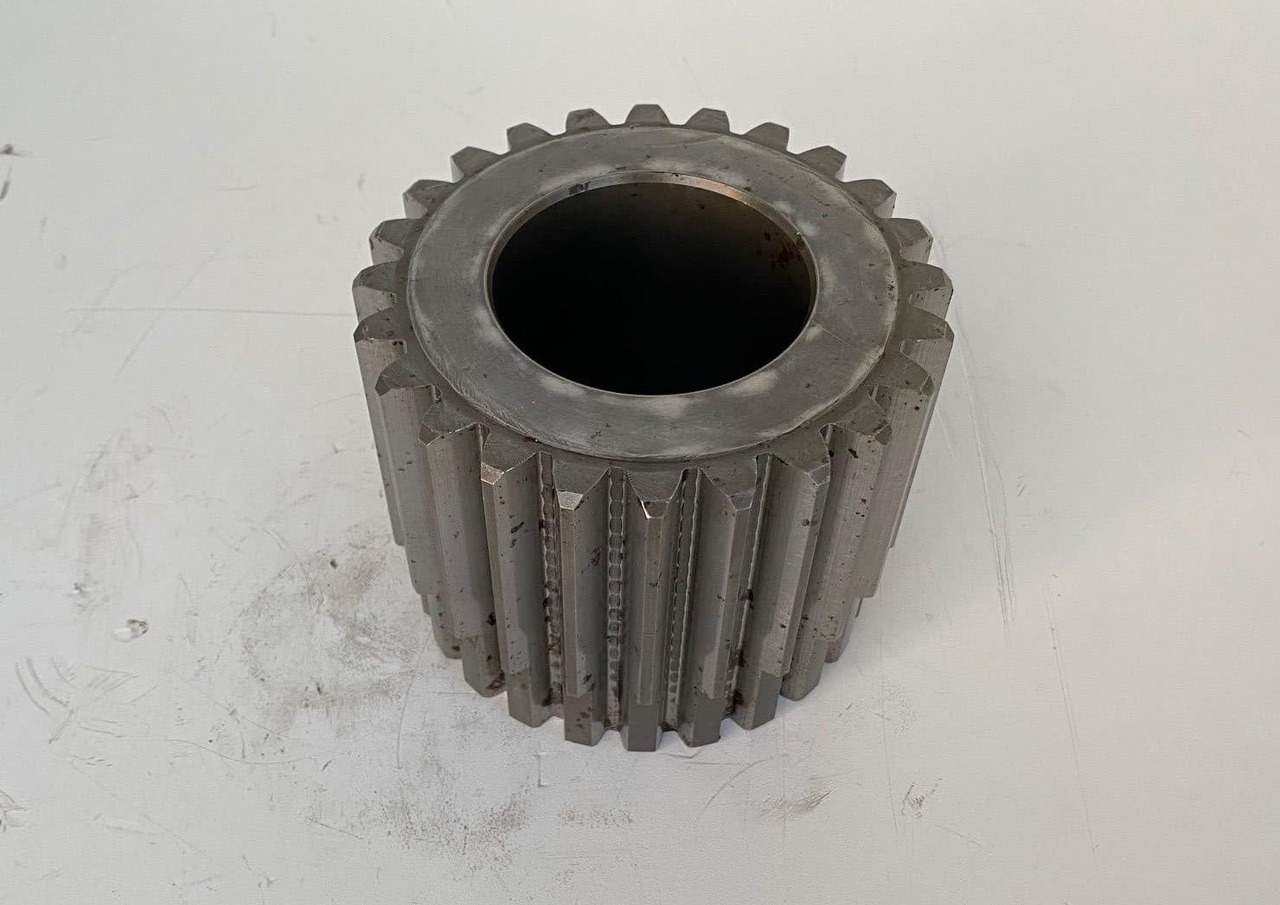 Liebherr Sonnenrad ID-Nr.9444416 - ID-Nr.944441603. FAT500P005, FAT500P082, FAT500P098, FAT500P124, FAT500P128, FAT500P131. - Moteur de translation pour Pelle sur chenille: photos 4 Liebherr Sonnenrad ID-Nr.9444416 - ID-Nr.944441603. FAT500P005, FAT500P082, FAT500P098, FAT500P124, FAT500P128, FAT500P131. - Moteur de translation pour Pelle sur chenille: photos 4