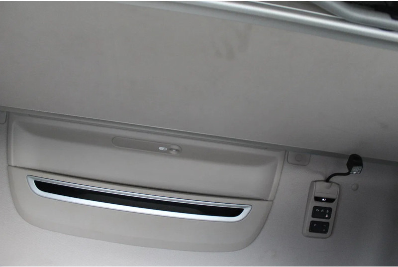 Camion multibenne DAF XF 480 * EURO6 * SKIPLOADER * 6X2 * LIFT *: photos 20 Camion multibenne DAF XF 480 * EURO6 * SKIPLOADER * 6X2 * LIFT *: photos 20