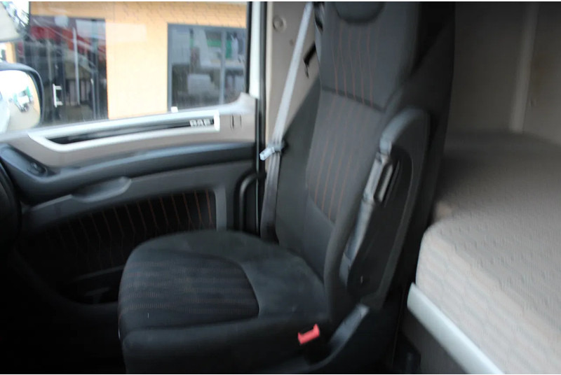 Camion multibenne DAF XF 480 * EURO6 * SKIPLOADER * 6X2 * LIFT *: photos 18 Camion multibenne DAF XF 480 * EURO6 * SKIPLOADER * 6X2 * LIFT *: photos 18