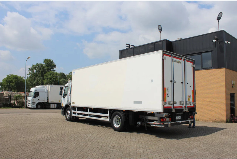 Renault Premium 280 * EURO6 * THERMO KING 1200R SPECTRUM * 4X2 * - Camion frigorifique: photos 2 Renault Premium 280 * EURO6 * THERMO KING 1200R SPECTRUM * 4X2 * - Camion frigorifique: photos 2