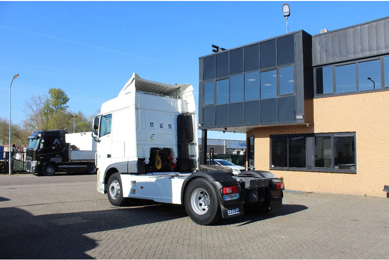 DAF XF 106.460 * EURO6 * 4X2 * - Tracteur routier: photos 2 DAF XF 106.460 * EURO6 * 4X2 * - Tracteur routier: photos 2