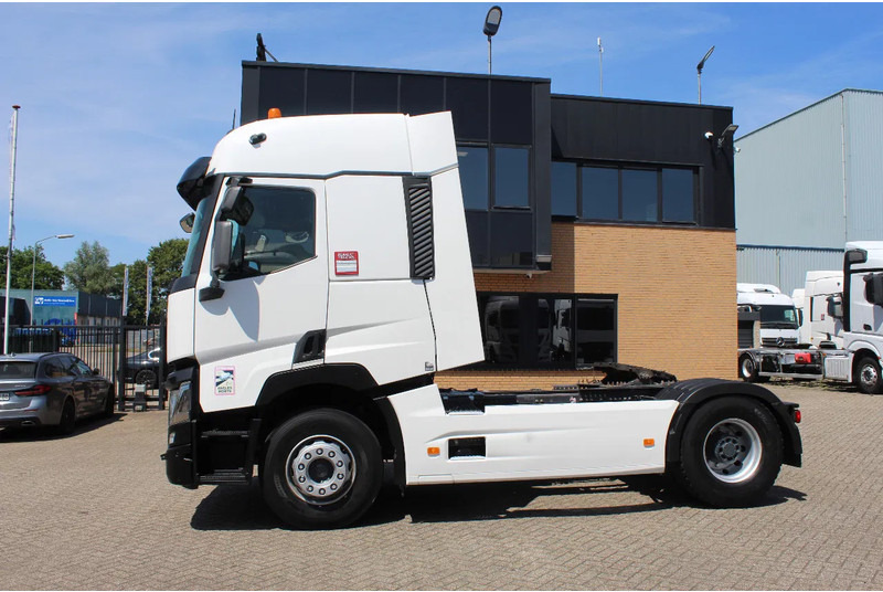 Renault C480 * EURO6 * 4X2 * BIG AXLE - Tracteur routier: photos 2 Renault C480 * EURO6 * 4X2 * BIG AXLE - Tracteur routier: photos 2