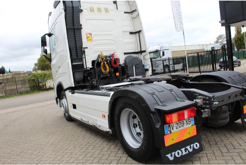 Tracteur routier Volvo FH 13.500 * EURO6 * 4X2 *: photos 13