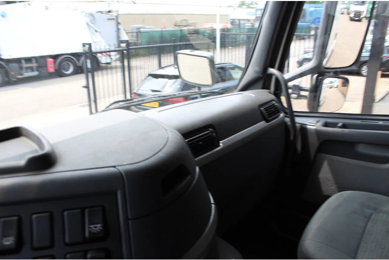 Tracteur routier Volvo FM 380 * 4x2 *: photos 16