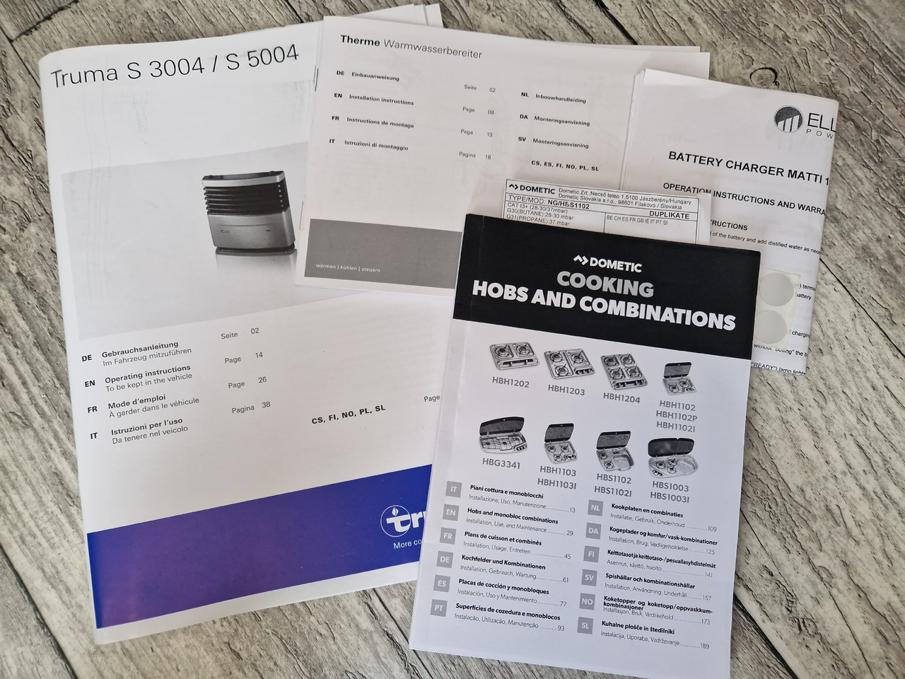 Remorque voiture Koffer Sport Camp TFS 600.01 600x200x210cm Premium Laderaum 300cm Seitentür Wohnabteil 3000kg 100km: photos 14 Remorque voiture Koffer Sport Camp TFS 600.01 600x200x210cm Premium Laderaum 300cm Seitentür Wohnabteil 3000kg 100km: photos 14