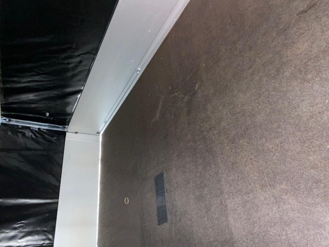 Humbaur HA 132513 mit KV, Hochplane 160 cm, 100 km/h 1300 kg, 2510 x 1310 x 350mm - Remorque voiture: photos 4 Humbaur HA 132513 mit KV, Hochplane 160 cm, 100 km/h 1300 kg, 2510 x 1310 x 350mm - Remorque voiture: photos 4