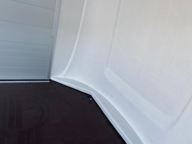 Humbaur Poly-Alu Koffer HKPA 203217, 2,0 to., 3280 x 1770 x 1800 mm - Remorque fourgon: photos 5 Humbaur Poly-Alu Koffer HKPA 203217, 2,0 to., 3280 x 1770 x 1800 mm - Remorque fourgon: photos 5