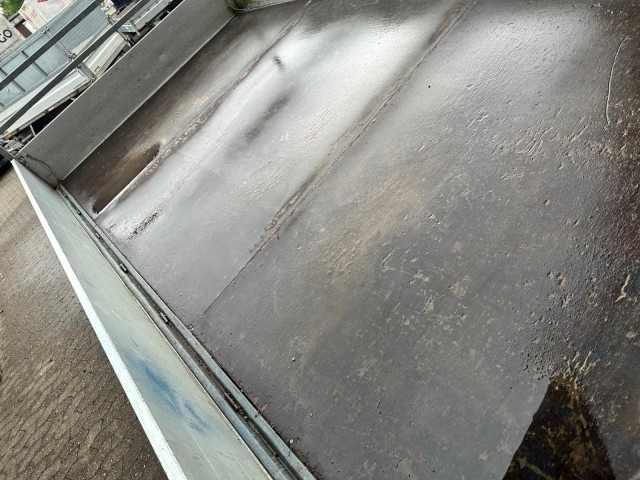 Saris Hochlader PL 406 224, 2,7 to. 4060 x 2240 x 350 mm - Remorque voiture: photos 3 Saris Hochlader PL 406 224, 2,7 to. 4060 x 2240 x 350 mm - Remorque voiture: photos 3