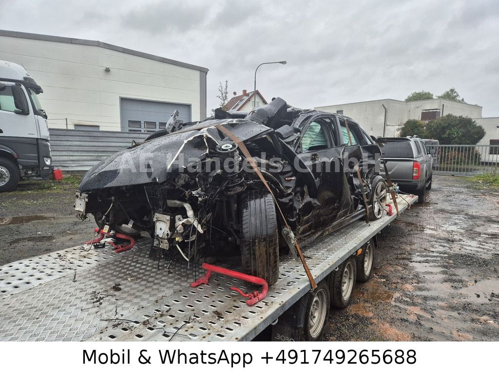 Audi A3 TDI 2.0 S Line *Manual/Xenon/Totalschaden Audi A3 TDI 2.0 S Line *Manual/Xenon/Totalschaden - Berline: photos 4 Audi A3 TDI 2.0 S Line *Manual/Xenon/Totalschaden Audi A3 TDI 2.0 S Line *Manual/Xenon/Totalschaden - Berline: photos 4