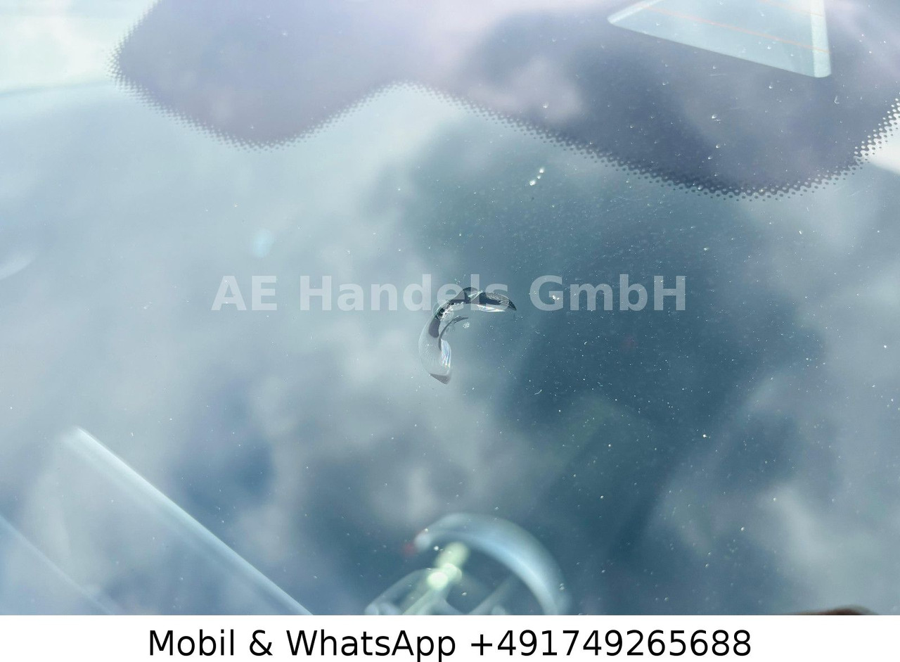 SUV Mercedes-Benz GLC 43 AMG BiTurbo 4Matic *Full-Options/Carbon: photos 14 SUV Mercedes-Benz GLC 43 AMG BiTurbo 4Matic *Full-Options/Carbon: photos 14