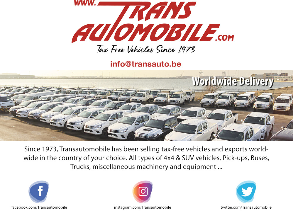 Groupe électrogène neuf Caterpillar 275 kVA 8.8L TURBO DIESEL - EXPORT OUT EU: photos 8