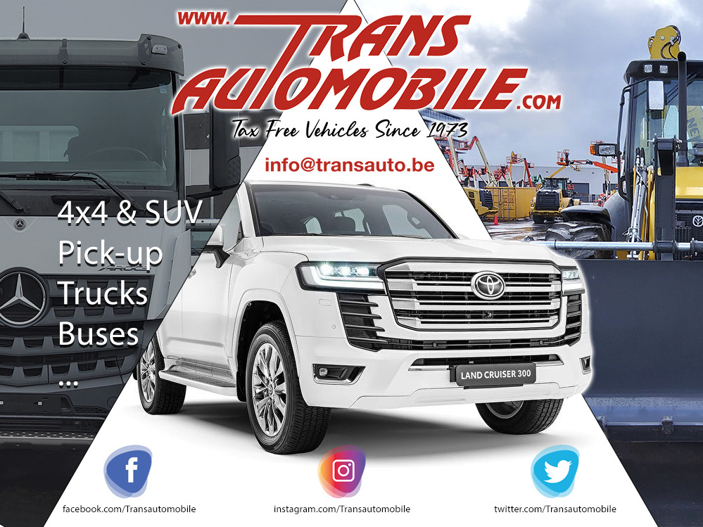 Iveco Eurocargo ML180E28 5.9L TURBO DIESEL 4x2 water tank 10.000L - EXPORT OUT EU - Camion citerne: photos 3 Iveco Eurocargo ML180E28 5.9L TURBO DIESEL 4x2 water tank 10.000L - EXPORT OUT EU - Camion citerne: photos 3