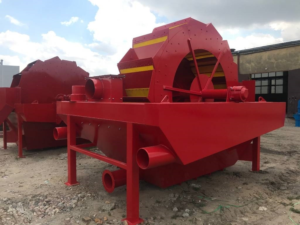 ODK 100 - Bande transporteuse: photos 5 ODK 100 - Bande transporteuse: photos 5