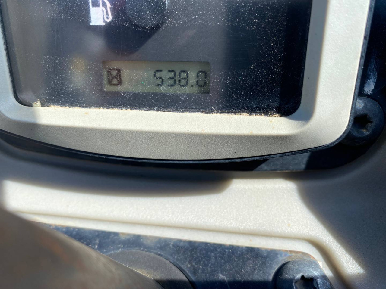 CAT CB2.7LRC - Rouleau compresseur: photos 5 CAT CB2.7LRC - Rouleau compresseur: photos 5