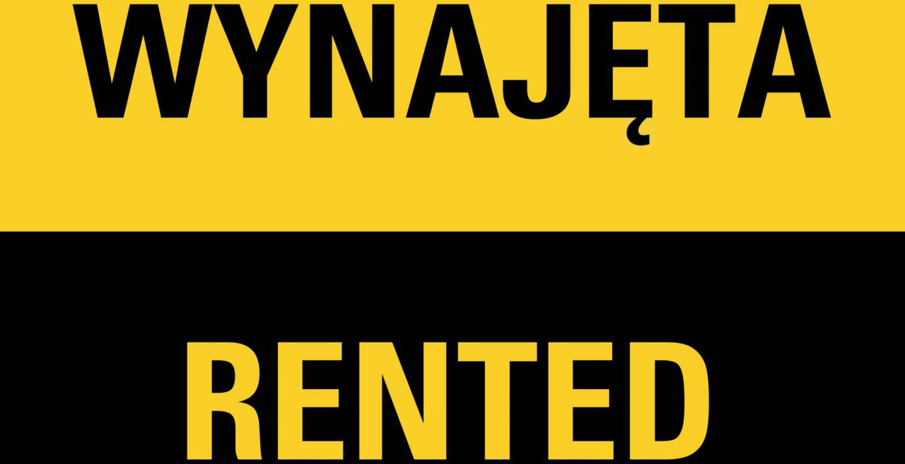 CAT 730 - Tombereau articulé: photos 1 CAT 730 - Tombereau articulé: photos 1