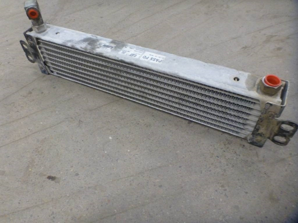 CAT 324 E, Bränslekylare 338-7728 - Radiateur pour Engins de chantier: photos 2 CAT 324 E, Bränslekylare 338-7728 - Radiateur pour Engins de chantier: photos 2