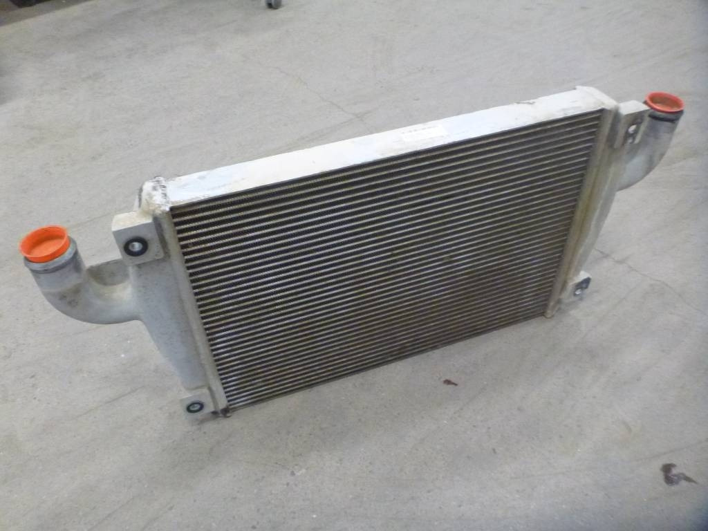 CAT 324 E, Oljekylare 347-7611-cs03 - Radiateur pour Engins de chantier: photos 1 CAT 324 E, Oljekylare 347-7611-cs03 - Radiateur pour Engins de chantier: photos 1