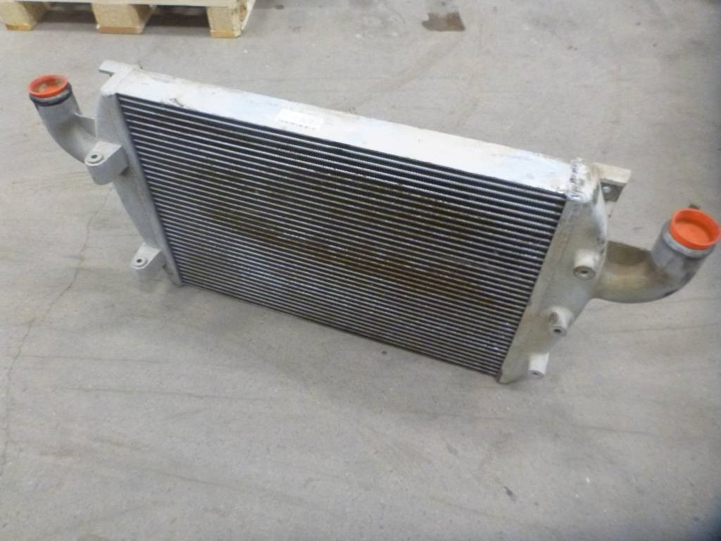 CAT 324 E, Oljekylare 347-7611-cs03 - Radiateur pour Engins de chantier: photos 2 CAT 324 E, Oljekylare 347-7611-cs03 - Radiateur pour Engins de chantier: photos 2
