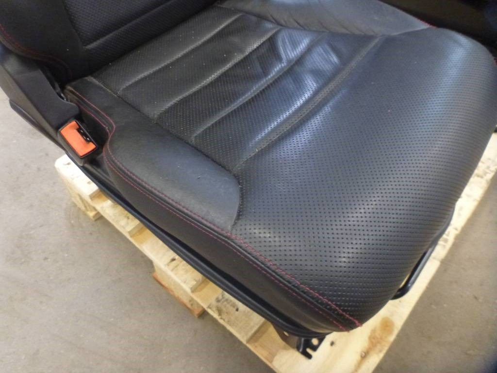 Scania R 650 - Cabine pour Camion: photos 2 Scania R 650 - Cabine pour Camion: photos 2