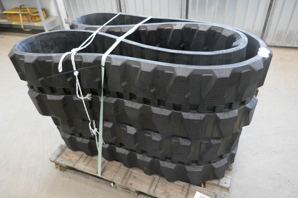 Volvo 400x72,5x74W - Pelle sur chenille: photos 1 Volvo 400x72,5x74W - Pelle sur chenille: photos 1