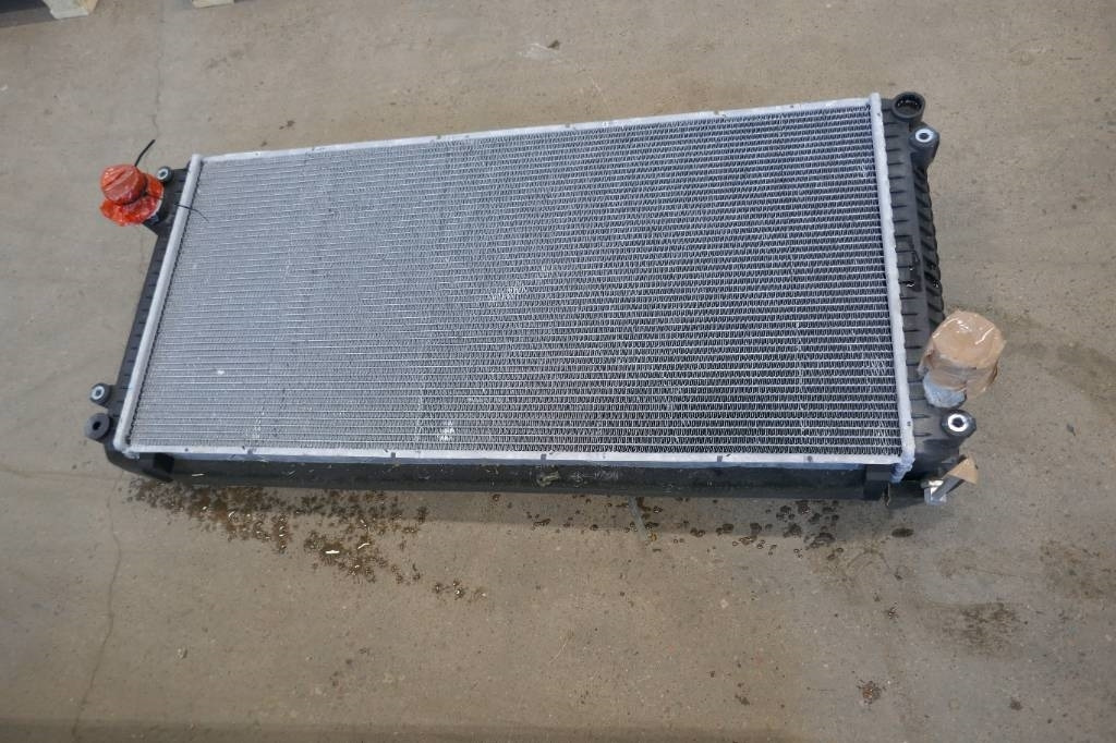 Volvo EC 300 E, Kylare voe17514325 - Radiateur pour Engins de chantier: photos 2 Volvo EC 300 E, Kylare voe17514325 - Radiateur pour Engins de chantier: photos 2
