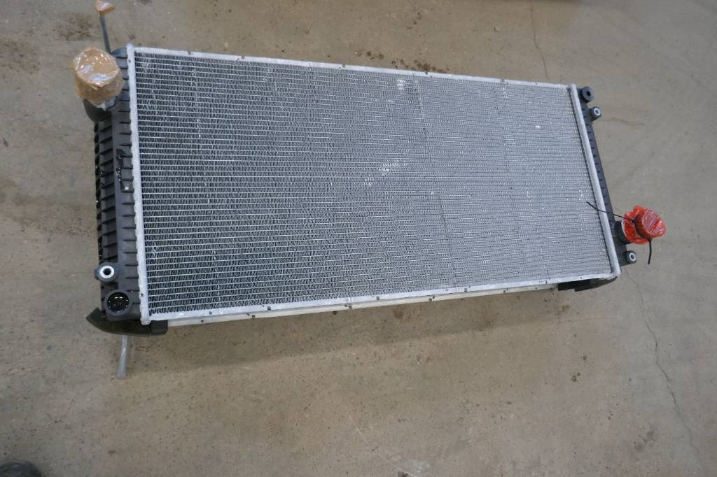 Volvo EC 300 E, Kylare voe17514325 - Radiateur pour Engins de chantier: photos 1 Volvo EC 300 E, Kylare voe17514325 - Radiateur pour Engins de chantier: photos 1