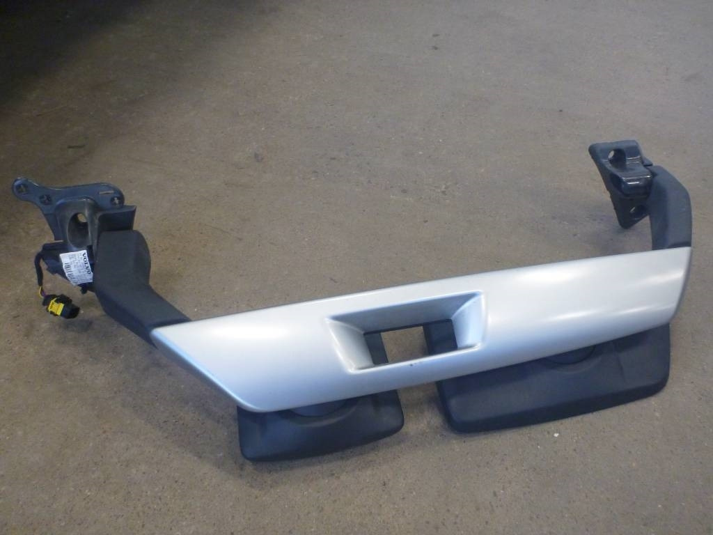 Volvo FH 64 R - Cabine pour Camion: photos 2 Volvo FH 64 R - Cabine pour Camion: photos 2