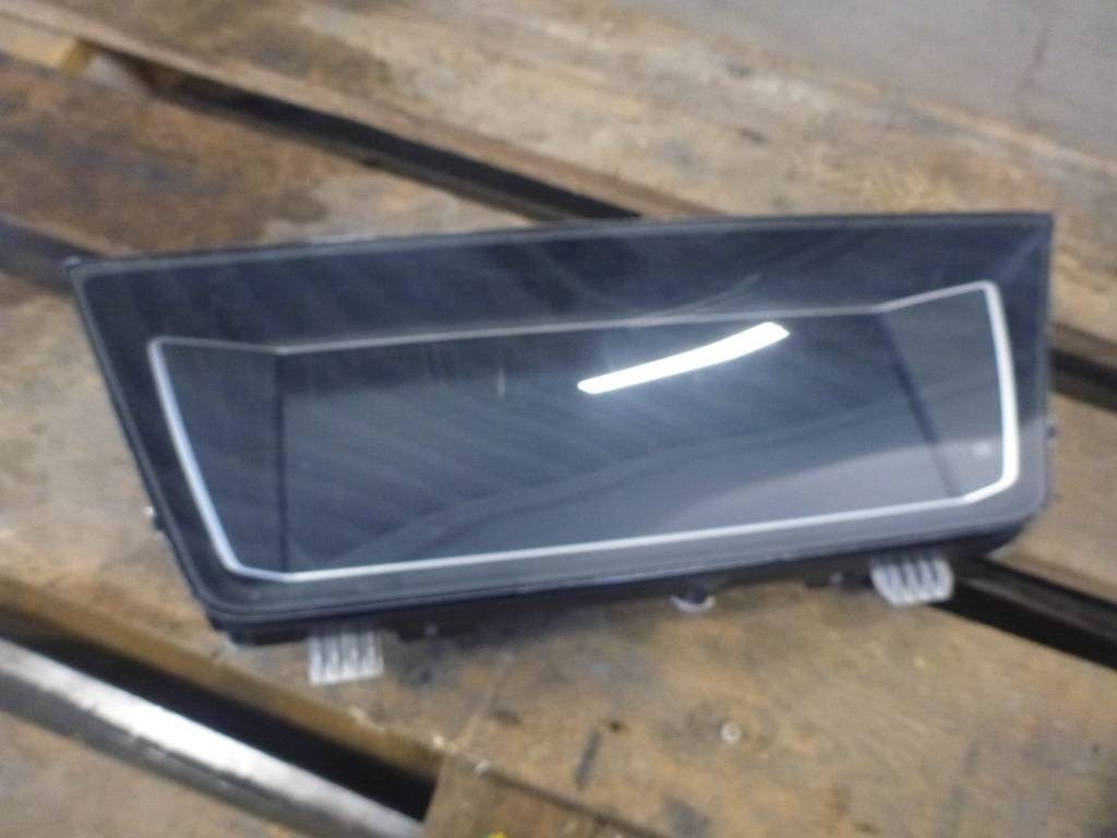 Volvo FH Instrument, 23595812  - Système électrique pour Camion: photos 1 Volvo FH Instrument, 23595812  - Système électrique pour Camion: photos 1