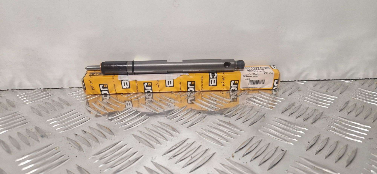 JCB 74kW Injector MT3 TCA turbocharged JCB 320/06838 - Moteur et pièces pour Engins de chantier: photos 2 JCB 74kW Injector MT3 TCA turbocharged JCB 320/06838 - Moteur et pièces pour Engins de chantier: photos 2