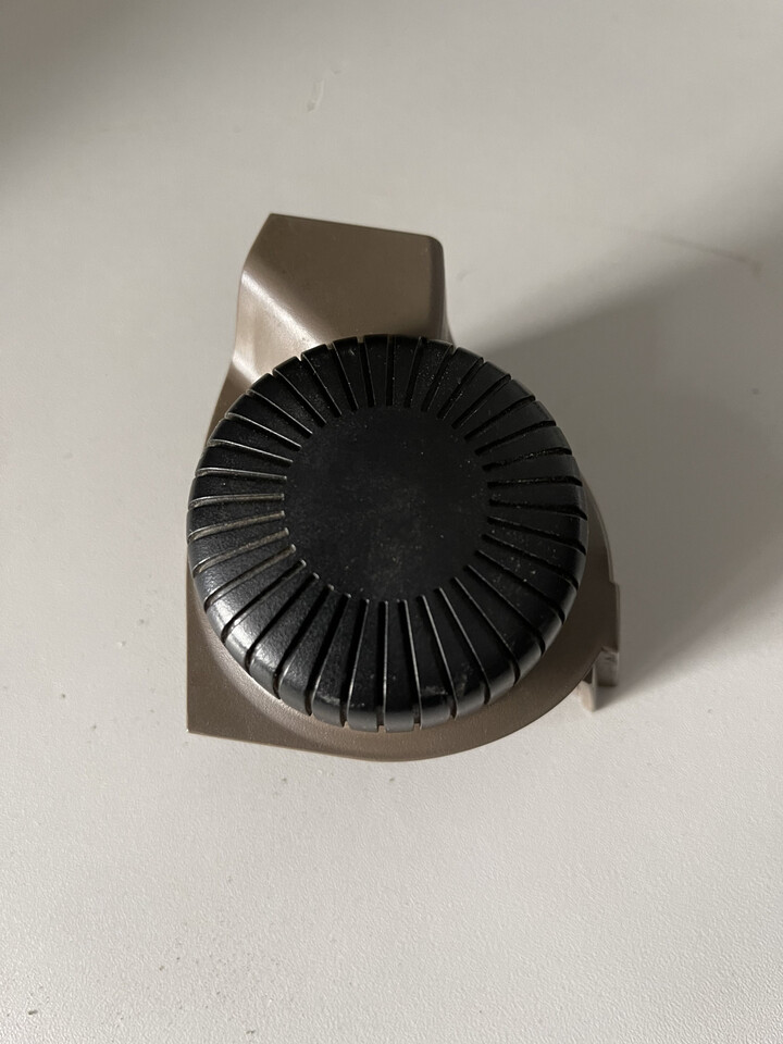 JOHN DEERE RE572109-sterownik - Système électrique pour: photos 1 JOHN DEERE RE572109-sterownik - Système électrique pour: photos 1