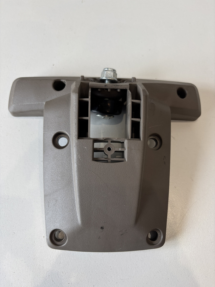 John Deere seria 6000 7000 8000 R - podstawa monitora wyświetlacza R562957 - Cabine et intérieur pour Machine agricole: photos 1 John Deere seria 6000 7000 8000 R - podstawa monitora wyświetlacza R562957 - Cabine et intérieur pour Machine agricole: photos 1