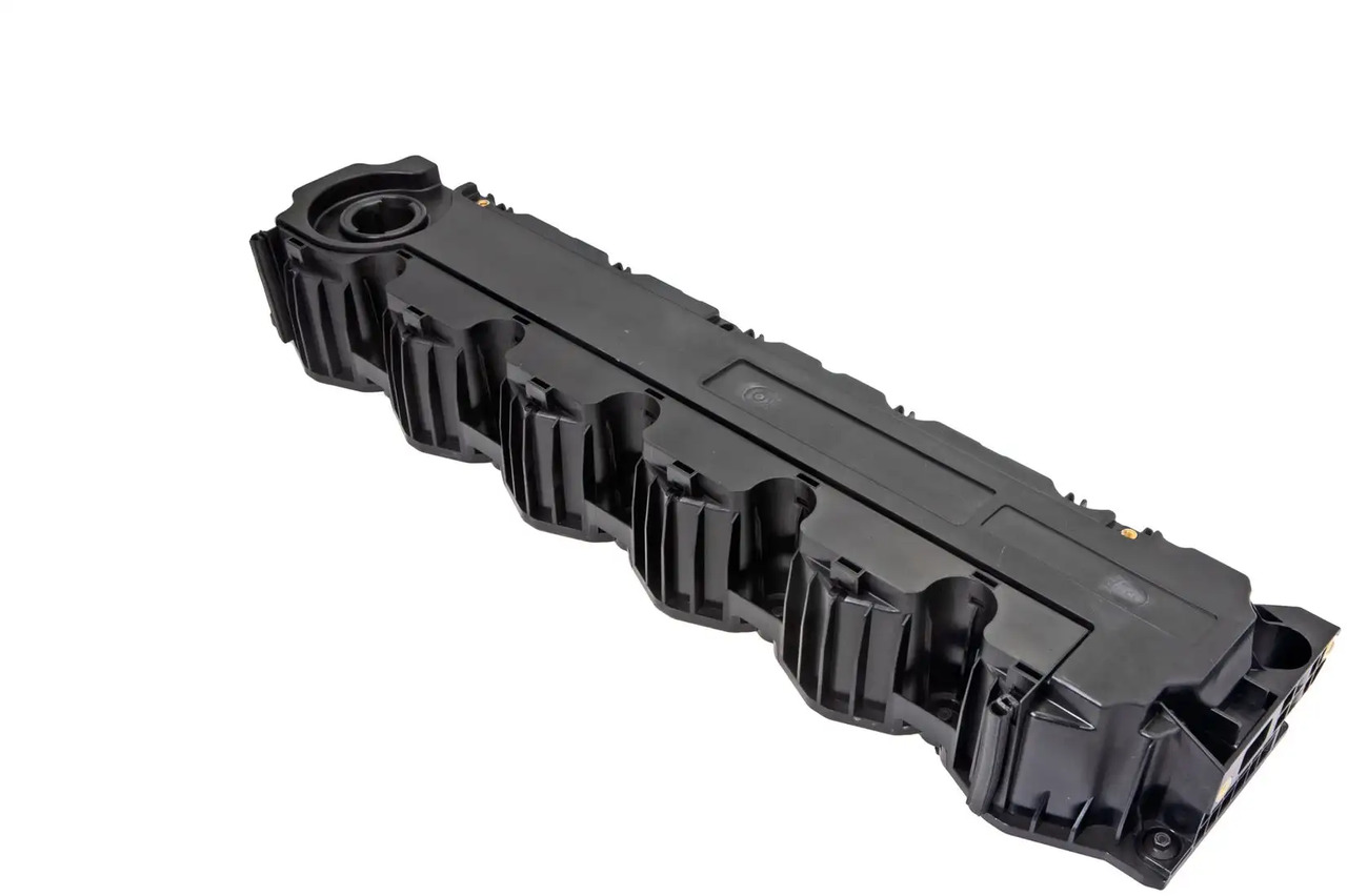 Pokrywa zaworów deutz tcd 6.1l F836200210260 - Moteur et pièces pour Engins de chantier: photos 1 Pokrywa zaworów deutz tcd 6.1l F836200210260 - Moteur et pièces pour Engins de chantier: photos 1