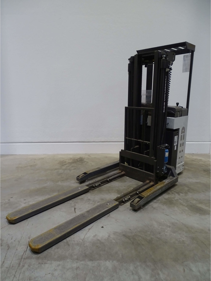 Atlet A/ATF/100DTFVJN480 - Gerbeur: photos 3 Atlet A/ATF/100DTFVJN480 - Gerbeur: photos 3