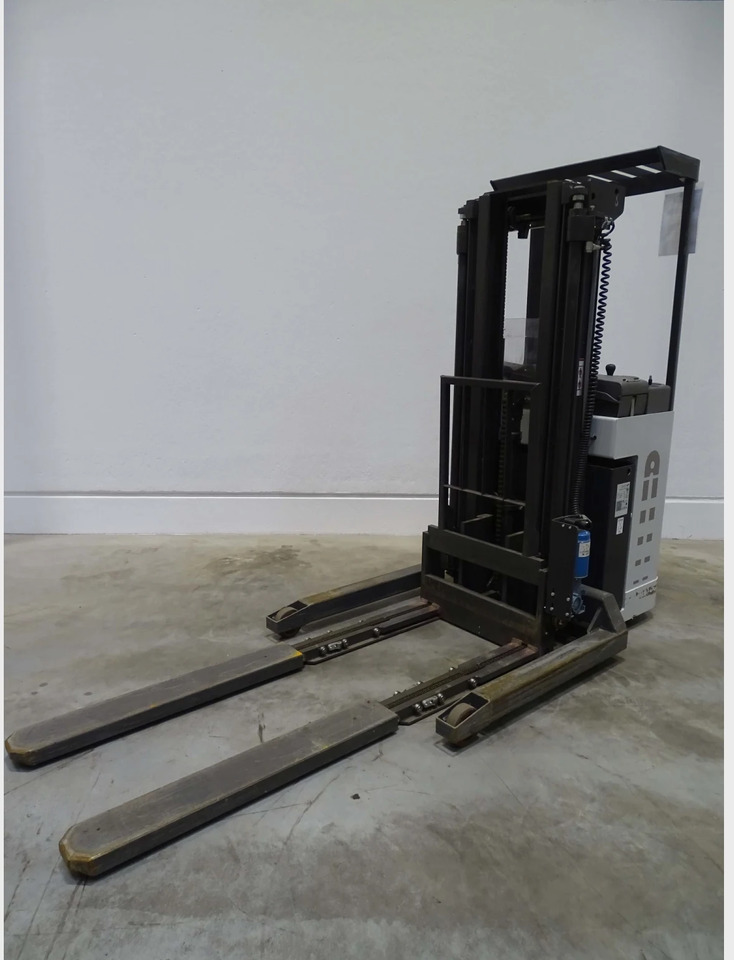 Atlet A/ATF/100DTFVJN480 - Gerbeur: photos 3 Atlet A/ATF/100DTFVJN480 - Gerbeur: photos 3