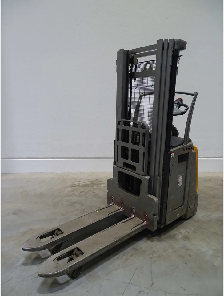 Gerbeur STILL EXV-SF20D: photos 1