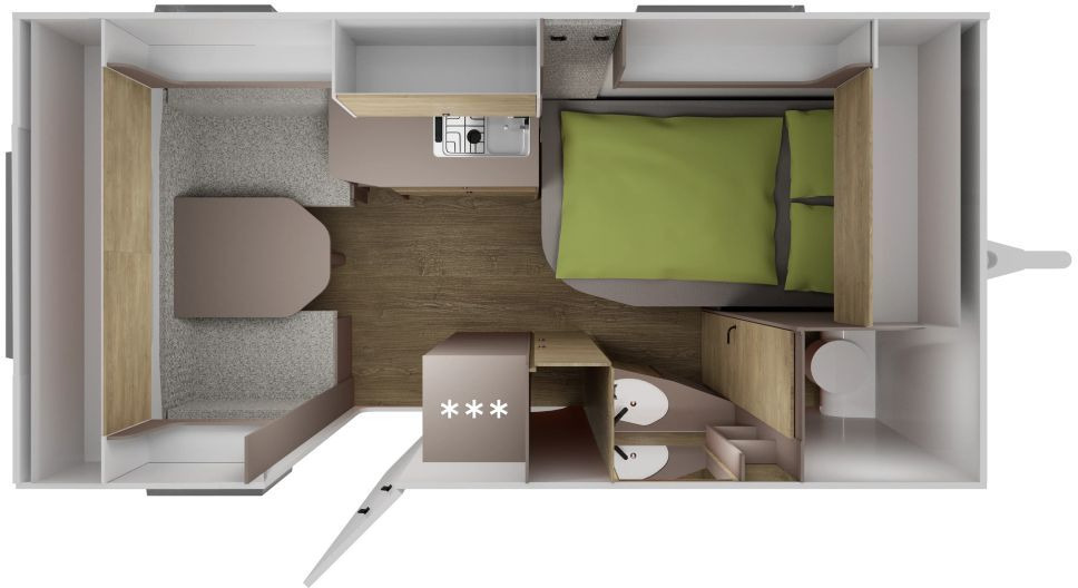 Next NEXT 380 Neuheit # Alle Pakete # - Caravane: photos 2 Next NEXT 380 Neuheit # Alle Pakete # - Caravane: photos 2