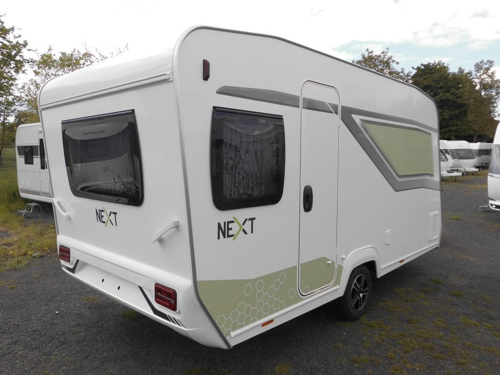 Next NEXT 380 Neuheit # Alle Pakete # - Caravane: photos 4 Next NEXT 380 Neuheit # Alle Pakete # - Caravane: photos 4