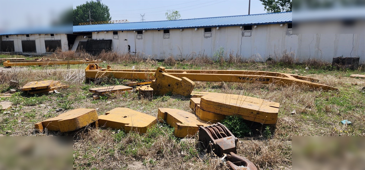 Poseur de canalisations 2008 SHANTUI SP70Y: photos 13