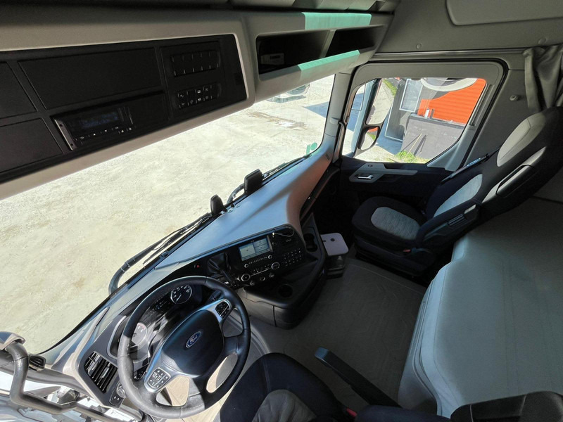 Cabine et intérieur pour Camion Ford F-Max 500 Cabin for sale: photos 7