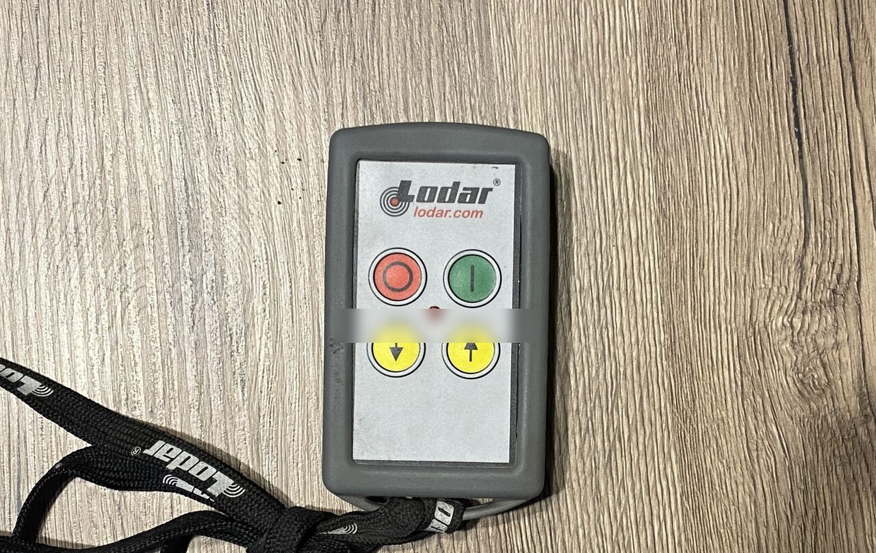 Tracteur routier DAF XF105.510: photos 17