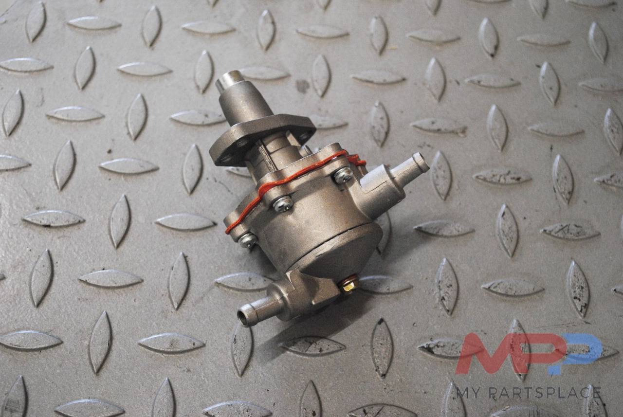 Perkins opvoerpomp perkins 400 serie - Pompe à carburant: photos 2 Perkins opvoerpomp perkins 400 serie - Pompe à carburant: photos 2