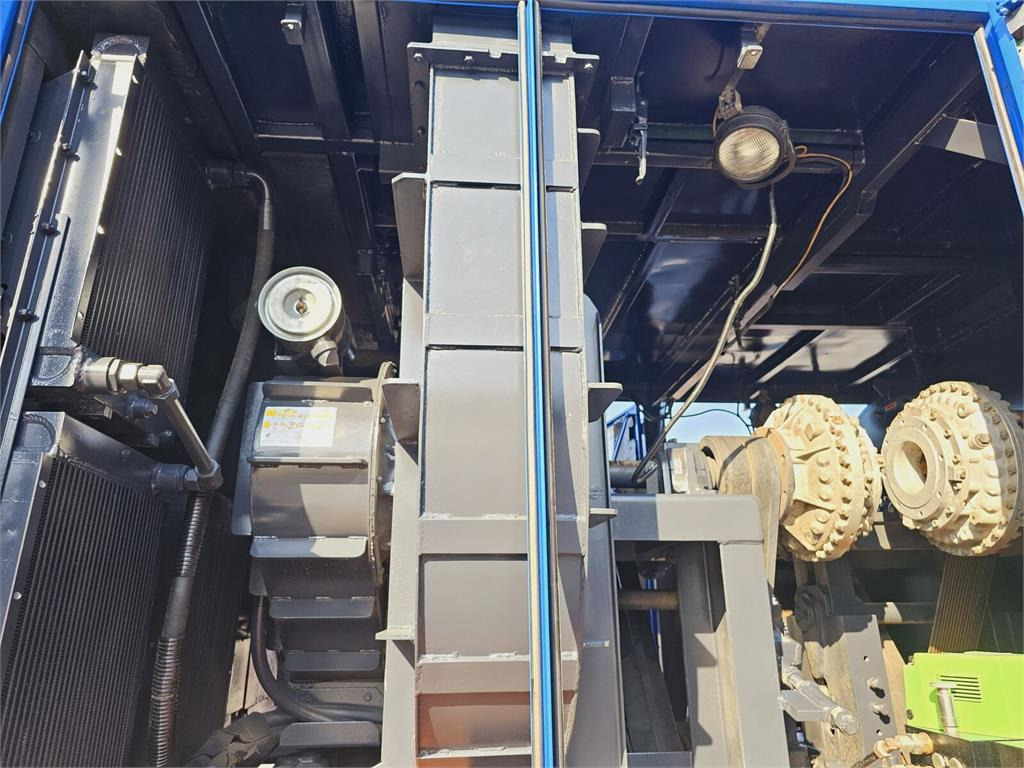 Iveco MTS 4 x TURBINE MTS 4 x TURBINE Saugbagger vacuum en crédit-bail Iveco MTS 4 x TURBINE MTS 4 x TURBINE Saugbagger vacuum: photos 22 Iveco MTS 4 x TURBINE MTS 4 x TURBINE Saugbagger vacuum en crédit-bail Iveco MTS 4 x TURBINE MTS 4 x TURBINE Saugbagger vacuum: photos 22