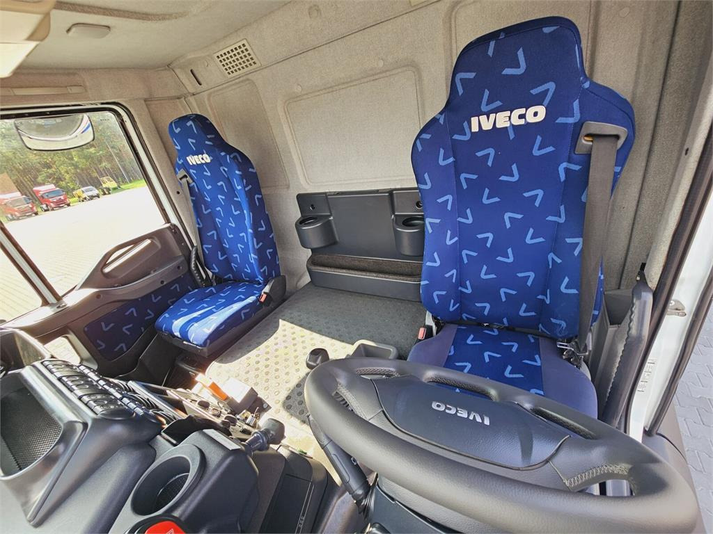 Iveco MTS 4 x TURBINE MTS 4 x TURBINE Saugbagger vacuum en crédit-bail Iveco MTS 4 x TURBINE MTS 4 x TURBINE Saugbagger vacuum: photos 35 Iveco MTS 4 x TURBINE MTS 4 x TURBINE Saugbagger vacuum en crédit-bail Iveco MTS 4 x TURBINE MTS 4 x TURBINE Saugbagger vacuum: photos 35