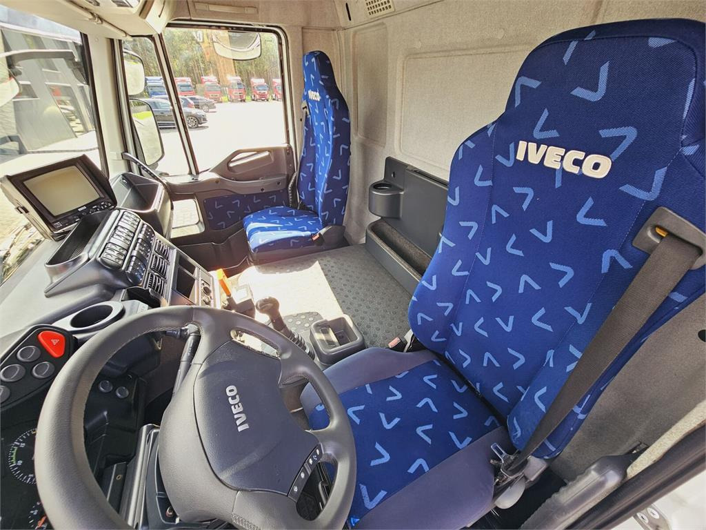 Iveco MTS 4 x TURBINE MTS 4 x TURBINE Saugbagger vacuum en crédit-bail Iveco MTS 4 x TURBINE MTS 4 x TURBINE Saugbagger vacuum: photos 33 Iveco MTS 4 x TURBINE MTS 4 x TURBINE Saugbagger vacuum en crédit-bail Iveco MTS 4 x TURBINE MTS 4 x TURBINE Saugbagger vacuum: photos 33