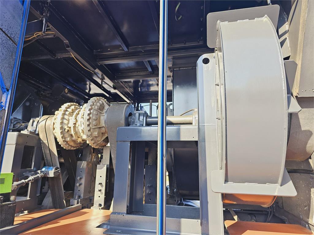 Iveco MTS 4 x TURBINE MTS 4 x TURBINE Saugbagger vacuum en crédit-bail Iveco MTS 4 x TURBINE MTS 4 x TURBINE Saugbagger vacuum: photos 23 Iveco MTS 4 x TURBINE MTS 4 x TURBINE Saugbagger vacuum en crédit-bail Iveco MTS 4 x TURBINE MTS 4 x TURBINE Saugbagger vacuum: photos 23