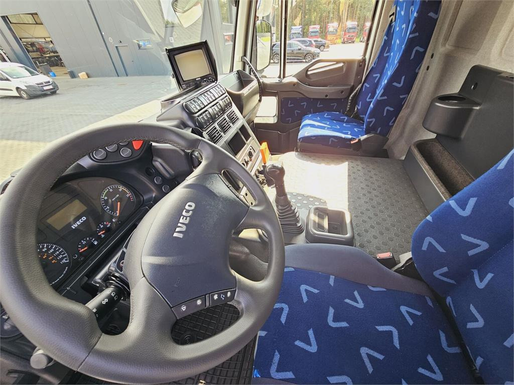 Iveco MTS 4 x TURBINE MTS 4 x TURBINE Saugbagger vacuum en crédit-bail Iveco MTS 4 x TURBINE MTS 4 x TURBINE Saugbagger vacuum: photos 32 Iveco MTS 4 x TURBINE MTS 4 x TURBINE Saugbagger vacuum en crédit-bail Iveco MTS 4 x TURBINE MTS 4 x TURBINE Saugbagger vacuum: photos 32