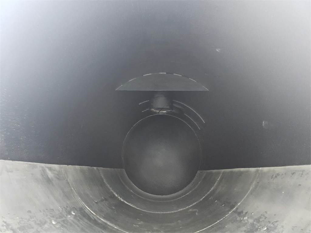 Camion hydrocureur Iveco RAVO WUKO FOR CHANNEL CLEANING druck saug kanal: photos 34